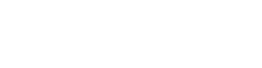 Viking
